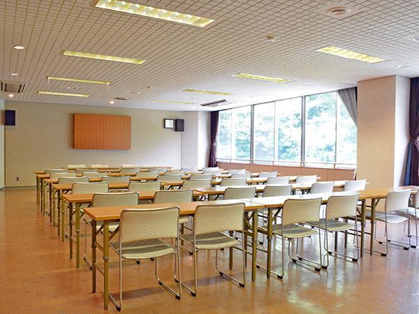 Yamada Onsen Genenro Hotell Toyama Eksteriør bilde