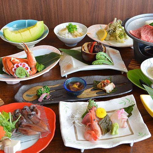 Yamada Onsen Genenro Hotell Toyama Eksteriør bilde