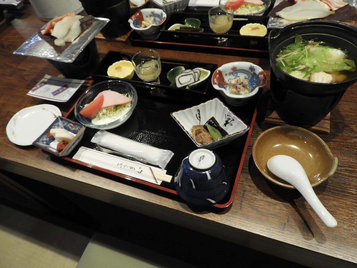 Yamada Onsen Genenro Hotell Toyama Eksteriør bilde